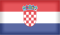 The World of Cryptocurrency - Croatia